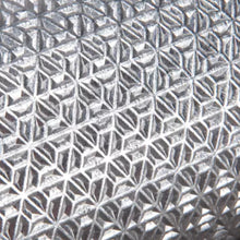 Load image into Gallery viewer, Trekking Foam Mattress Arpenaz M100 - Grey