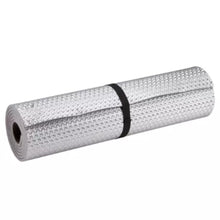 Load image into Gallery viewer, Trekking Foam Mattress Arpenaz M100 - Grey