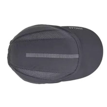Load image into Gallery viewer, Ventilated Mountain Trekking Cap - TREK 500 - Dark Grey