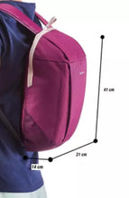 Load image into Gallery viewer, NH100 10 Litres hiking Backpack