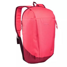 Load image into Gallery viewer, NH100 10 Litres hiking Backpack