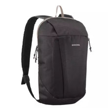 Load image into Gallery viewer, NH100 10 Litres hiking Backpack