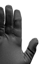 Load image into Gallery viewer, Salomon GLOVES AGILE/CROSS WARM GLOVE U