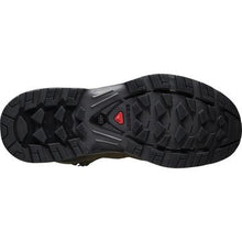 Load image into Gallery viewer, Quest 4D 3 GTX M(Wren / Bungee Cord / Green Sulphur)