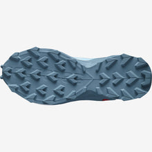 Load image into Gallery viewer, The Women's Salomon ALPHACROSS 3