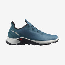 Load image into Gallery viewer, The men's Salomon ALPHACROSS 3