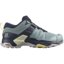 Load image into Gallery viewer, Salomon X ULTRA 4 W