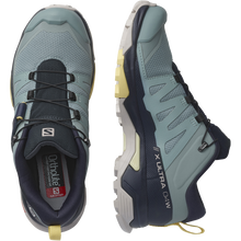 Load image into Gallery viewer, Salomon X ULTRA 4 W