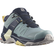Load image into Gallery viewer, Salomon X ULTRA 4 W