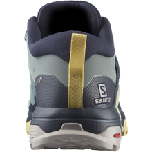 Load image into Gallery viewer, Salomon X ULTRA 4 W