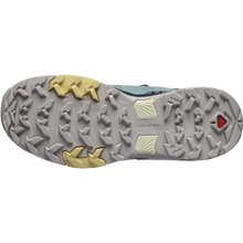 Load image into Gallery viewer, Salomon X ULTRA 4 W