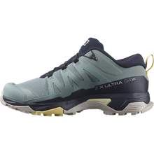 Load image into Gallery viewer, Salomon X ULTRA 4 W
