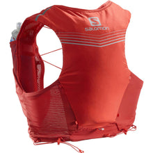 Load image into Gallery viewer, ADV SKIN 5