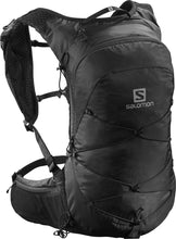 Load image into Gallery viewer, The Salomon XT 15 NAUTICAL rucksac