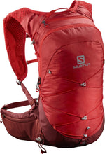 Load image into Gallery viewer, The Salomon XT 15 NAUTICAL rucksac