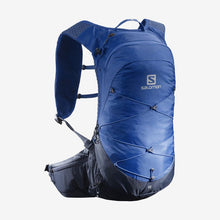 Load image into Gallery viewer, The Salomon XT 15 NAUTICAL rucksac