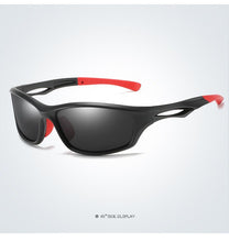 Load image into Gallery viewer, Ultralight UV400 Sunglasses For Hiking, Cycling Eye Fashion Wear