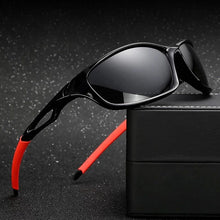 Load image into Gallery viewer, Ultralight UV400 Sunglasses For Hiking, Cycling Eye Fashion Wear