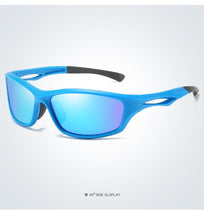 Load image into Gallery viewer, Ultralight UV400 Sunglasses For Hiking, Cycling Eye Fashion Wear