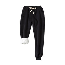 Load image into Gallery viewer, Mens Fleece Sweatpants
