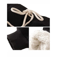 Load image into Gallery viewer, Mens Fleece Sweatpants