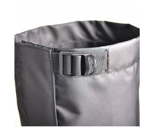 Load image into Gallery viewer, Oxford Fabric Leg Gaiters