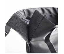 Load image into Gallery viewer, Oxford Fabric Leg Gaiters