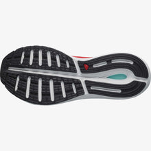 Load image into Gallery viewer, SONIC 4 BALANCE