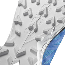 Load image into Gallery viewer, SUPERCROSS