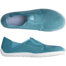 Load image into Gallery viewer, Adult aquashoes snk 120