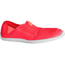 Load image into Gallery viewer, Adult aquashoes snk 120