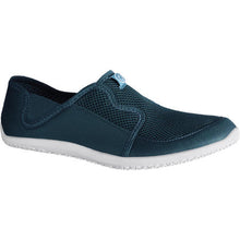 Load image into Gallery viewer, Adult aquashoes snk 120