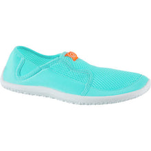 Load image into Gallery viewer, Adult aquashoes snk 120