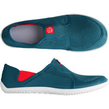 Load image into Gallery viewer, Adult aquashoes snk 120