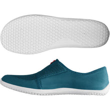 Load image into Gallery viewer, Adult aquashoes snk 120
