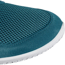 Load image into Gallery viewer, Adult aquashoes snk 120