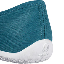 Load image into Gallery viewer, Adult aquashoes snk 120