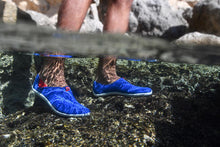 Load image into Gallery viewer, Adult aquashoes snk 120