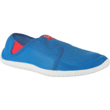 Load image into Gallery viewer, Adult aquashoes snk 120