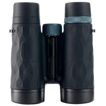 Load image into Gallery viewer, Binoculars with adjustment - black