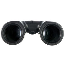 Load image into Gallery viewer, Binoculars with adjustment - black