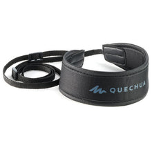 Load image into Gallery viewer, Binoculars with adjustment - black