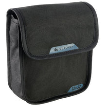 Load image into Gallery viewer, Binoculars with adjustment - black