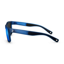 Load image into Gallery viewer, Adults category 3 hiking sunglasses mh140
