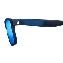 Load image into Gallery viewer, Adults category 3 hiking sunglasses mh140