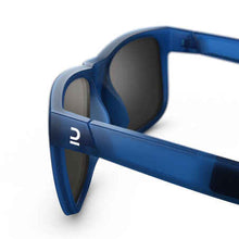 Load image into Gallery viewer, Adults category 3 hiking sunglasses mh140