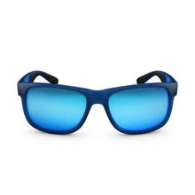 Load image into Gallery viewer, Adults category 3 hiking sunglasses mh140