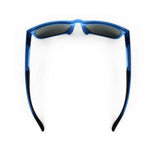 Load image into Gallery viewer, Adults category 3 hiking sunglasses mh140