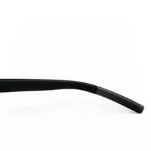 Load image into Gallery viewer, Adults Hiking Sunglasses - MH530 - Polarising - Sunny Outdoors