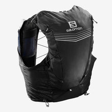 Load image into Gallery viewer, ADV SKIN 12